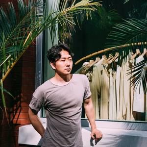 Meet your Posher, Garam